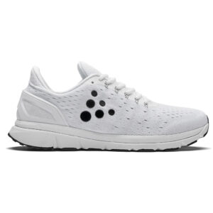 Pánske bežecké topánky Craft Corp. | V150 Eng. M (39,5-45)