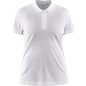 Dámske športové polo Craft Corp. | CORE Unify Polo Shirt W