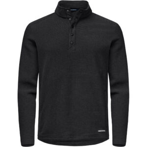 Pánska fleecová mikina "Hunts Point" Cutter & Buck | Hunts Fleece Men