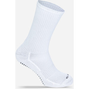Športové ponožky "Ballersocks Classic" Mr. Socks | L 05009