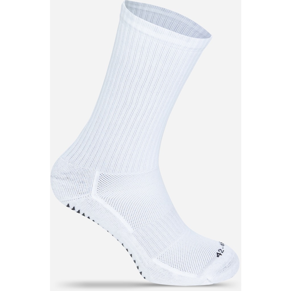 Športové ponožky "Ballersocks Classic" Mr. Socks | L 05009 1 Športové ponožky "Ballersocks Classic" Mr. Socks | L 05009