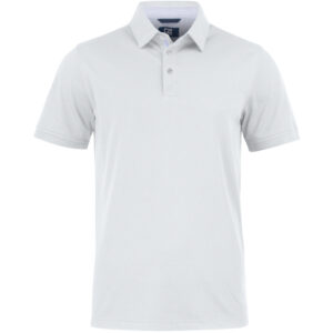 Pánske piqué polo Cutter & Buck | Advantage Premium Polo M