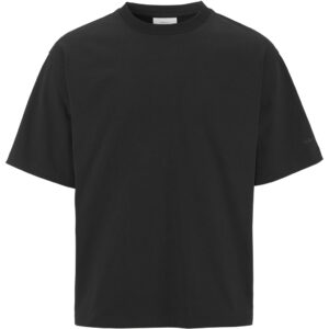 Pánske ťažké tričko Craft Corp. | Frequent Heavy Tee M