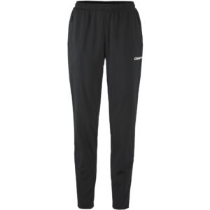 Dámske tréningové nohavice Craft TW | Evolve 2.0 Pants W
