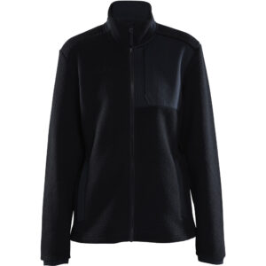 Dámska fleecová bunda Sherpa Craft Corp. | ADV Pile Fleece Jacket W