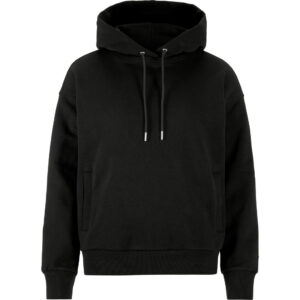 Dámska mikina s kapucňou Craft Corp. | Frequent Hoodie W