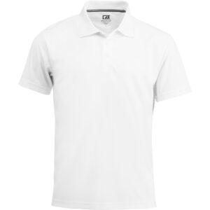 Pánske funkčné polo Cutter & Buck | Kelowna Polo Men