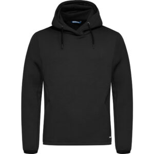 Pánska mikina s kapucňou Cutter & Buck | Pemberton Hood Men