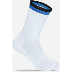 Tenisové ponožky "Two Tone" Mr. Socks | L 05006