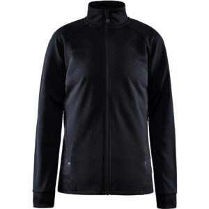 Dámska bunda Craft Corp. | ADV Unify Jacket W