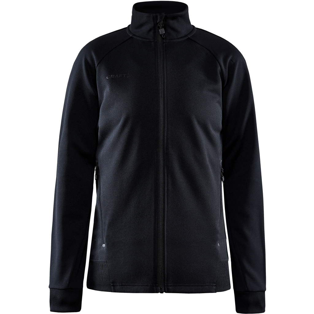 Dámska bunda Craft Corp. | ADV Unify Jacket W 1 Dámska bunda Craft Corp. | ADV Unify Jacket W