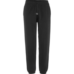 Pánske ťažké tepláky Craft Corp. | Frequent Sweatpants M