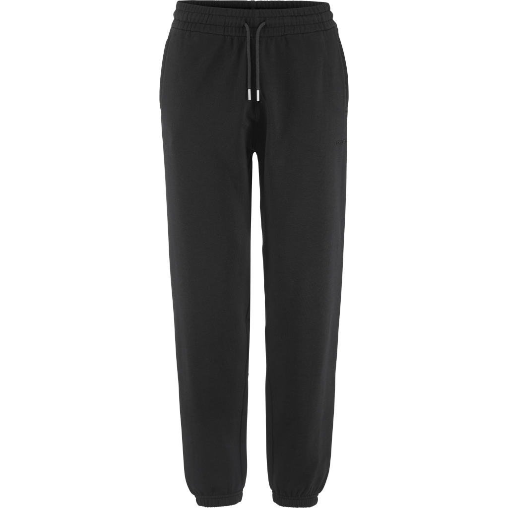 Pánske ťažké tepláky Craft Corp. | Frequent Sweatpants M 1 Pánske ťažké tepláky Craft Corp. | Frequent Sweatpants M
