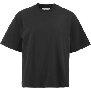 Dámske tričko z ťažkej bavlny Craft Corp. | Frequent Heavy Tee W
