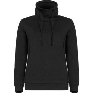 Dámska mikina Clique | Hobart Sweater Women
