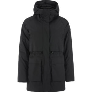 Dámska zateplená parka Craft Corp. | Urban Padded Parka W