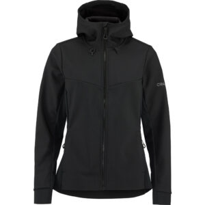 Dámska softshellová bunda Craft Corp. | ADV 2.0 Softshell Jacket W