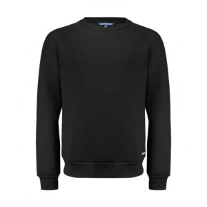 Pánska mikina Cutter & Buck | Pemberton Crewneck Men