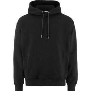 Pánska ťažká mikina s kapucňou Craft Corp. | Frequent Hoodie M