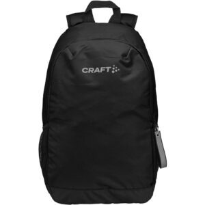 Tréningový batoh Craft TW | Ability Practice Backpack