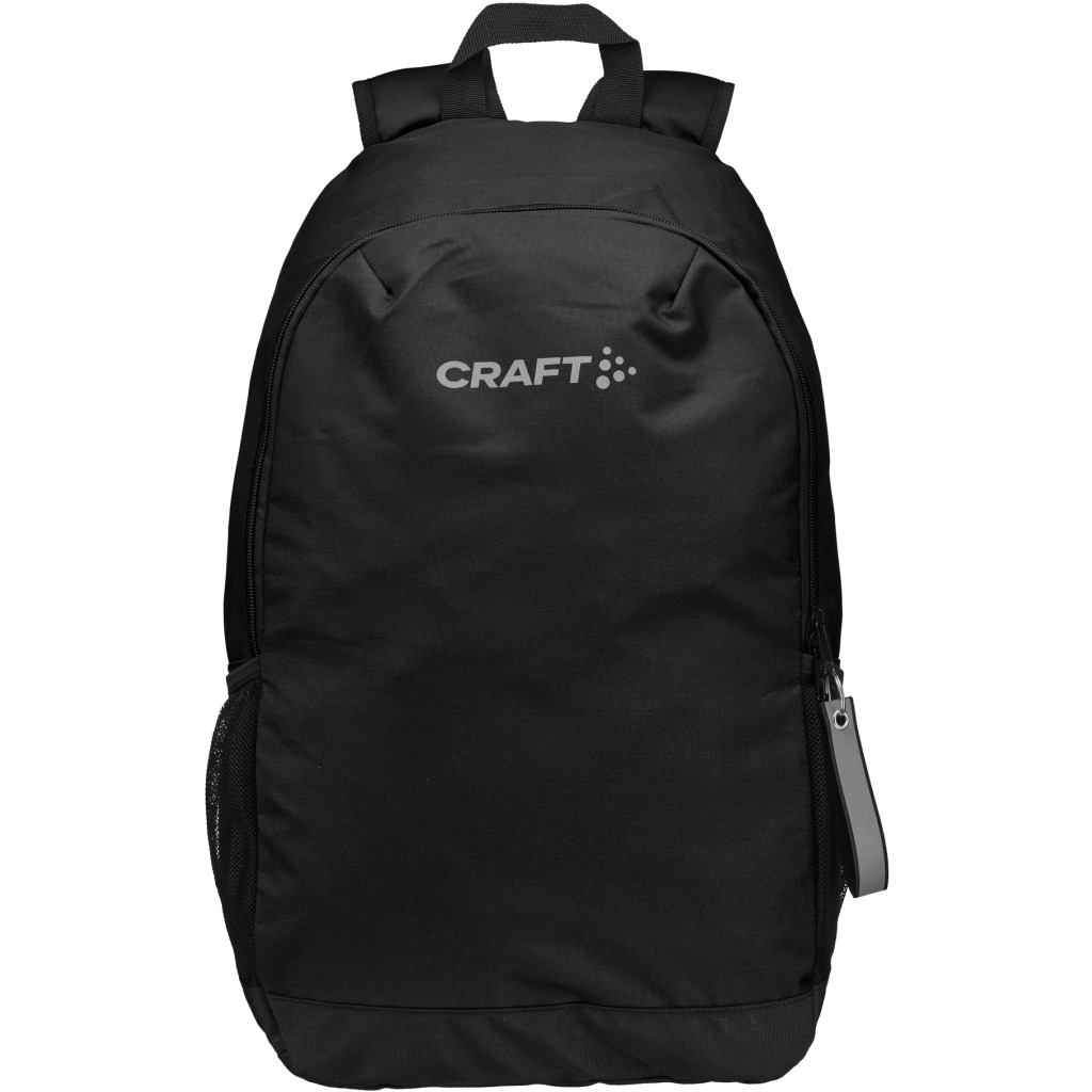 Tréningový batoh Craft TW | Ability Practice Backpack 1 Tréningový batoh Craft TW | Ability Practice Backpack