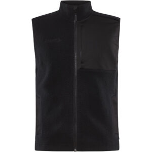 Pánska fleecová vesta Sherpa Craft Corp. | ADV Pile Fleece Vest M