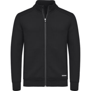 Pánsky cardigan Cutter & Buck | Pemberton Cardigan Full Zip Men