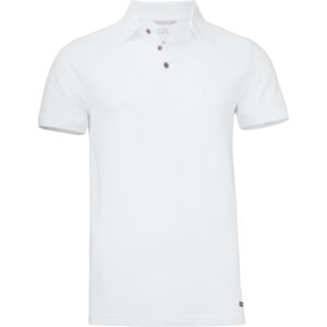 Pánske piqué polo Cutter & Buck | Advantage Polo Men