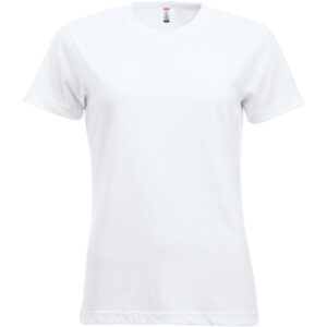 Dámske tričko Clique | New Classic-T Women