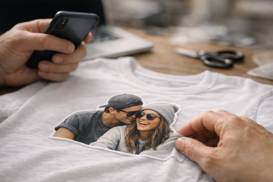 Vlastný merch v 5 krokoch aj bez grafiky 5 Vsp 01 img2