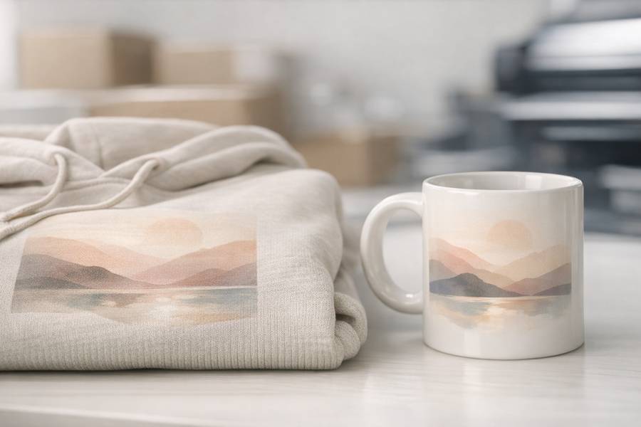 Vlastný merch v 5 krokoch aj bez grafiky 6 Vsp 01 img3