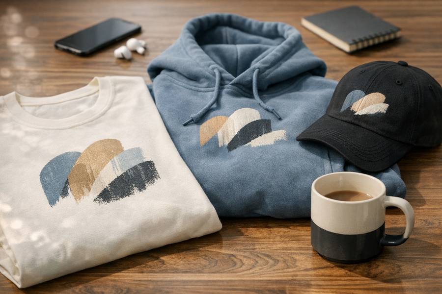 Ako rozbehnúť vlastný merch pre youtuberov 4 Vsp 03 img1